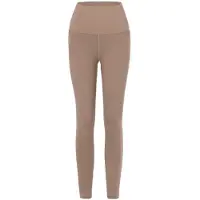 Dare 2b Legging femme Refresh