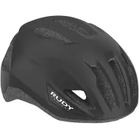 Rudy project Projet Rudy Sinergy Helm L L