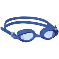BECO BEERMANN Lunettes de natation
