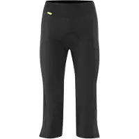 Gonso Leggings Essential Flared