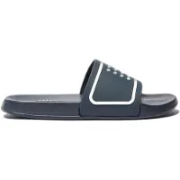 Tbs Fliflow Sandales de bain Bleu UE 39 Femme Bleu UE 39