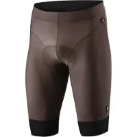 Gonso Sqlab Go Shorts Marron 4XL Homme
