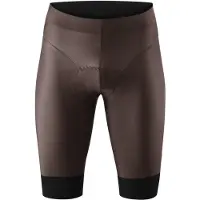 Gonso Sqlab Go Shorts Marron M Homme
