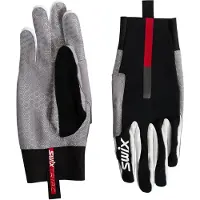 Swix Triac Pro Gloves Noir 8
