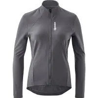 Gonso Maillot à Manches Longues Sitivo