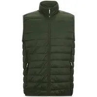 Regatta Hillpack Ii Vest Vert XL Homme