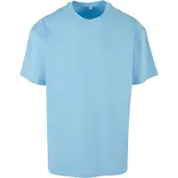 Build Your Brand T-shirt à Manches Courtes By102