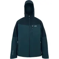 Regatta Veste 3 en 1 Wentwood