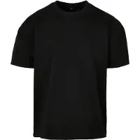 Build Your Brand T-shirt à Manches Courtes Ultra Heavy Cotton Box