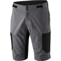 Gonso Short Adventure Cargo