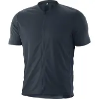 Gonso Maillot à Manches Courtes Sitivo Green