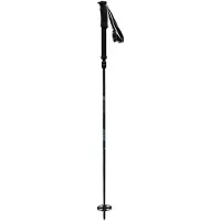 Swix Sonic R2 Lightweight Composite Poles Argenté 115-140 cm