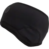 Agu Winter Softshell Headband Noir L-XL Homme