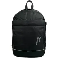 Haberland Lucky Active + 20l Backpack Noir