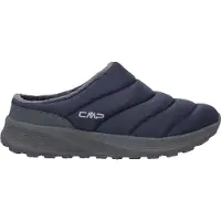 CMP Chaussons 3Q45997-N950 pour Uni