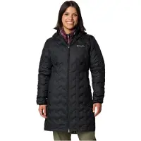 Columbia taille : L