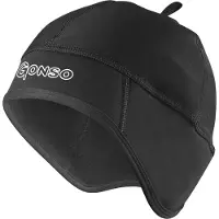 Gonso Sous Casque Thermo