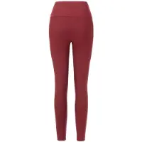 Dare 2b Hustle Leggings Violet 38 / Regular Femme