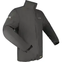 Richa Tsunami Imperméable Taille