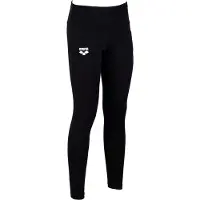 Arena Legging femme TE