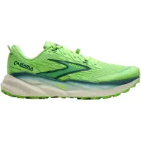 Brooks Baskets 1104571D-382 pour Homme