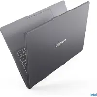 Lenovo IdeaPad Slim 3/14IRH10/i7-13620H/14"/WUXGA/16GB/512GB/UHD/W11H/Gris/2R