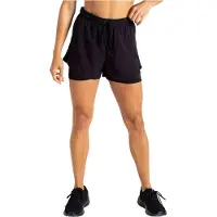 Dare 2b Short femme Sprint Up II