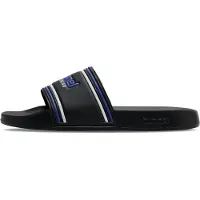Hummel Claquettes Pool Rt