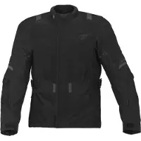 Seventy Degrees Veste Sd-jt85 Invierno Touring