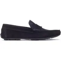 Martinelli Pacific - mocassin pour homme