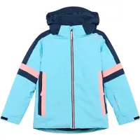 Campagnolo Veste 35W0355-L222 pour Enfant