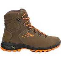 Chiruca Bottines 4327408 pour Homme