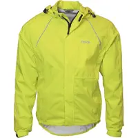 Pro-X Veste Jayden 4way