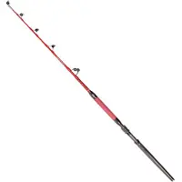 Hart Cimarron 80 lb, 1,78 m