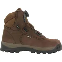 Chiruca Chaussures de randonnée Boxer BOA 12 Gore-Tex