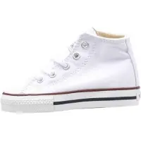 Victoria Bottines 106500 WHITE BOYS pour Enfant