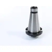 Elmag Tige de fixation ISO 50 adaptée