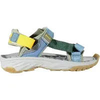 Hi-tec Sandales Ula Raft
