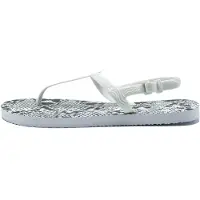 Puma Boty Cozy Sandal Wns, 37521303