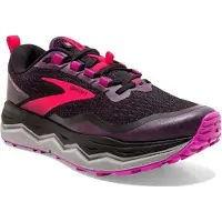 Brooks Chaussures de running 1203411B020 pour Femme