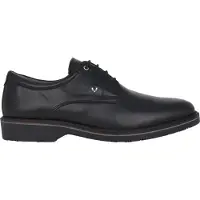 Martinelli Chaussures basses 121-2889EA-000 pour Homme