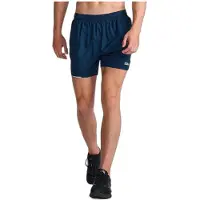 2XU Short Aero 5 Inch