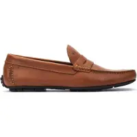 Martinelli Pacific - mocassin pour homme