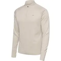 Newline Sweatshirt 1/2 zip Power