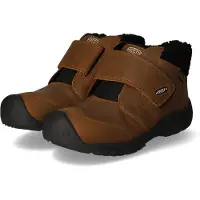 Keen Bottines Taille : 35