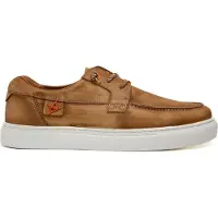 Cetti Chaussures 10225-347598 pour Homme