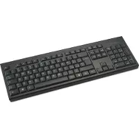 Kensington KB150 EQ Clavier sans fil