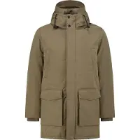 Replay Veste M8099c.000.83776r
