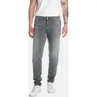 Replay Jean 'Anbass' gris denim