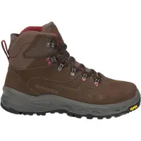 Chiruca Chaussures de randonnée Taburiente 02